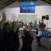 2014-06-14 bmt_hartmannsdorf 038